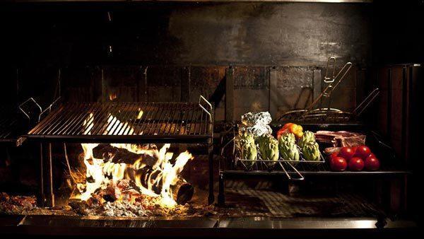 Benifallet Hotel Pepo מראה חיצוני תמונה