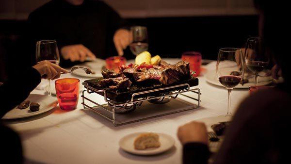 Benifallet Hotel Pepo מראה חיצוני תמונה