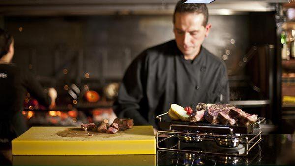 Benifallet Hotel Pepo מראה חיצוני תמונה