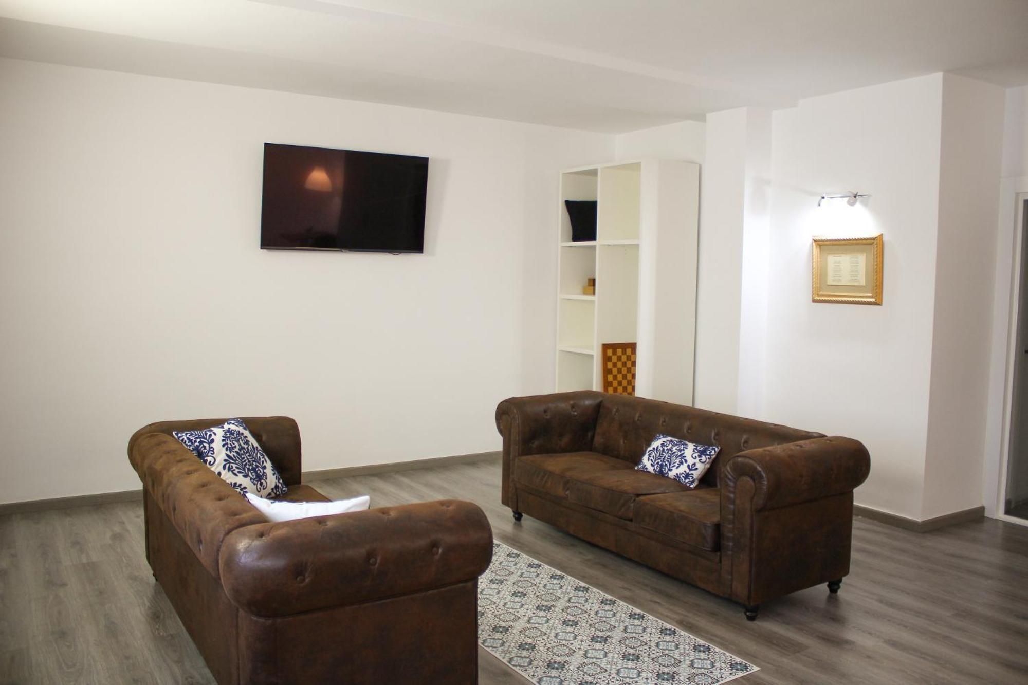 Benifallet Hotel Pepo מראה חיצוני תמונה