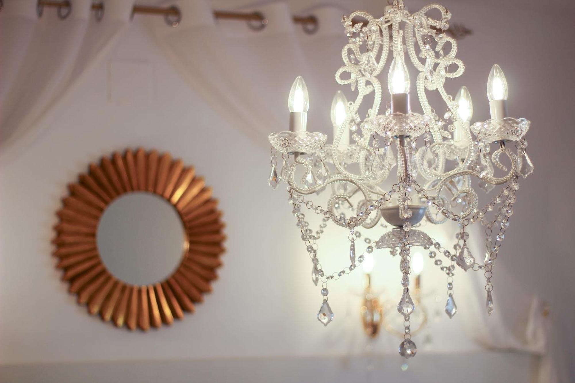 Benifallet Hotel Pepo מראה חיצוני תמונה