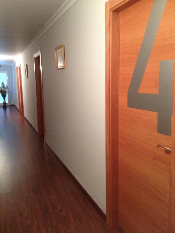 Benifallet Hotel Pepo מראה חיצוני תמונה
